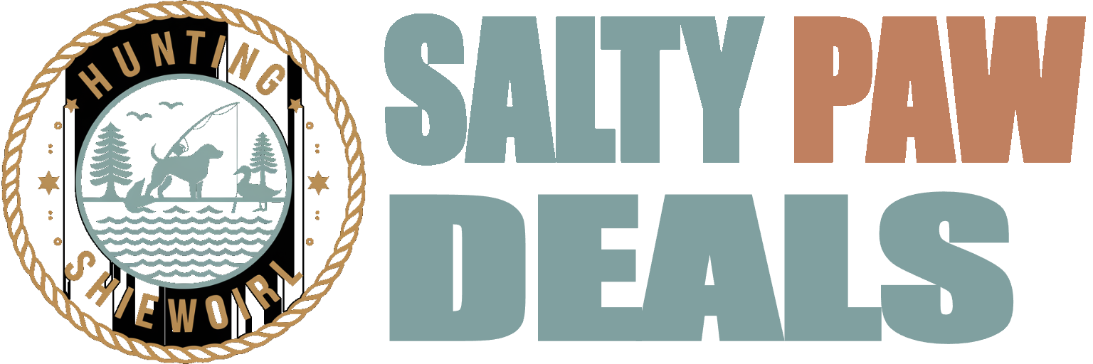 Saltypawdeals